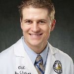 Dr. Jaron Sullivan, MD