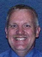 Dr. Douglas Madsen, MD