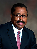 Dr. Douglas Ford, MD