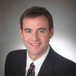Dr. Scott Chapin, MD