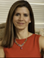 Dr. Cristina Keusch, MD