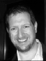 Dr. Jaron Christianson, MD