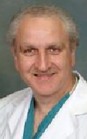 Dr. Abraham Abdo, MD