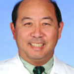 Dr. Stanton Siu, MD