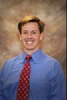 Dr. Jason Fife, DO