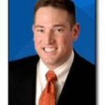 Dr. Jason Finkelstein, MD
