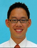 Dr. Douglas Mah, MD