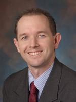 Dr. Jason Fife, MD