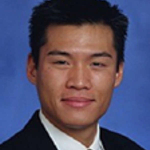 Dr. Brian Chan-Kai, MD