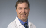 Dr. Jason Fisch, MD
