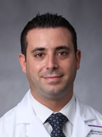 Dr. Jason Fisher, MD