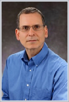 Dr. Brian Chamides, MD
