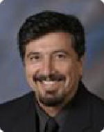 Dr. Abraham Alecozay, MD, PHD