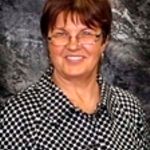 Dr. Stanya Smith, MD