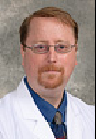 Dr. Jason Fish, MD