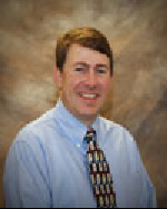 Dr. Scott Checketts, MD