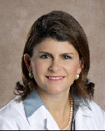 Dr. Cristina Lopez-Penalver