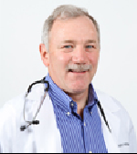 Dr. Douglas Fosselman, MD