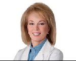 Dr. Starla Fitch, MD