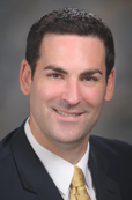 Dr. Brian Chapin, MD