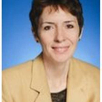 Dr. Cristina Manta, MD