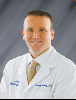 Dr. Jason Fleming, MD