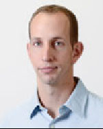 Dr. Douglas Maready, MD