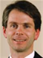 Dr. Douglas Markert, MD