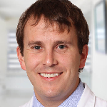 Dr. Jared Moore, MD