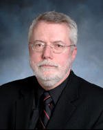 Dr. Douglas Marsh, DO