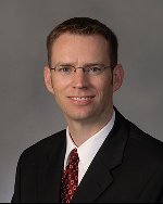 Dr. Jason Ford, MD