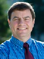 Dr. Brian Chicoine, MD