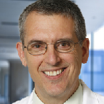 Dr. Douglas Martin, MD