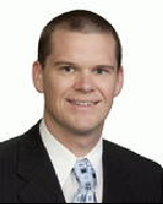 Dr. Jason Fowlkes, MD