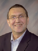 Dr. Stasa Tadic