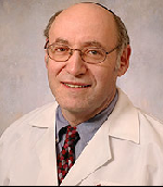 Dr. Abraham Dachman, MD