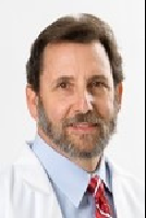 Dr. Brett Hunter, MD