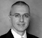 Dr. Stavros Alexopoulos
