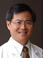 Dr. Brian Wong, MD