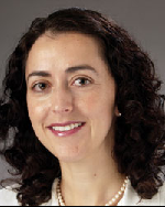 Dr. Stavra Xanthakos, MD
