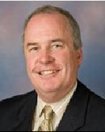 Dr. Scott Clark, MD