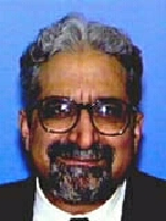 Dr. Stavros Ionides, MD