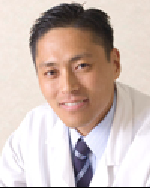 Dr. Brian Chon, MD