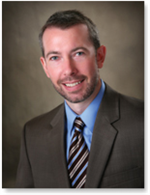 Dr. Craig Lewis, MD