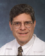 Dr. Douglas Mattox, MD