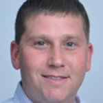 Dr. Jason Friedlander, MD