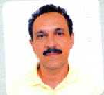 Dr. Jaroslav Tymouch, MD