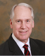 Dr. Douglas Martin, MD
