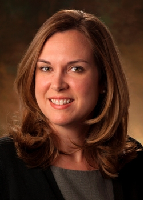 Dr. Cristina Perez, MD