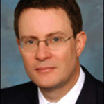 Dr. Douglas Fraker, MD